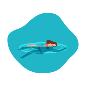 polyarthrite rhumatoïde